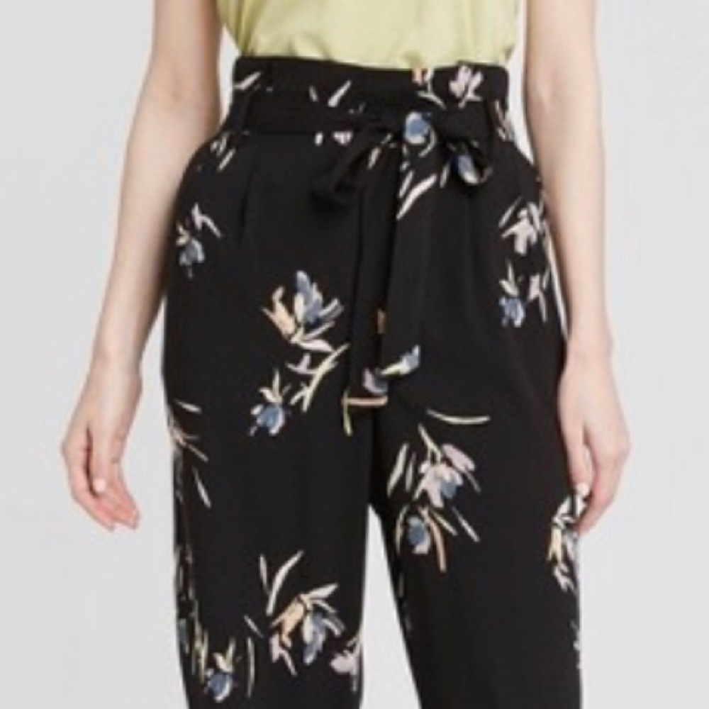 A new day NEW, UNUSED Pants